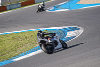 estoril;event-digital-images;motorbikes;no-limits;peter-wileman-photography;portugal;trackday;trackday-digital-images